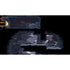 Metroid Dread Switch แผ่นเกม Nintendo Joy-Con