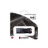 Kingston DataTraveler Exodia Onyx Thumb Drive 128GB