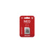 64 GB HIKSEMI NEO TF C1 CLASS 10