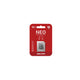 64 GB HIKSEMI NEO TF C1 CLASS 10