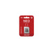 64 GB HIKSEMI NEO TF C1 CLASS 10