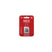 HIKSEMI NEO TF 64GB HIGH SPEED MICRO CARD CLASS 10 รับประกันศูนย์ 7ปี