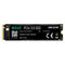 HIKSEMI WAVE(P) SSD CONSUMER 512GB M.2PCIE HS-SSD-WAVE(P) รับประกัน 3 ปี