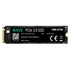 HIKSEMI WAVE(P) SSD CONSUMER 512GB M.2PCIE HS-SSD-WAVE(P) รับประกัน 3 ปี