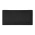 MOUSE PAD GAMING NUBWO NP052 BLACK ขนาด 800X400มม. หนา 4มม(717)