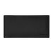 MOUSE PAD GAMING NUBWO NP052 BLACK ขนาด 800X400มม. หนา 4มม(717)