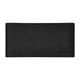 MOUSE PAD GAMING NUBWO NP052 BLACK ขนาด 800X400มม. หนา 4มม(717)