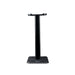 EGA TYPE HS2 BLACK HEADSET STAND