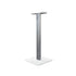 EGA TYPE HS2 WHITE HEADSET STAND