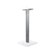 EGA TYPE HS2 WHITE HEADSET STAND