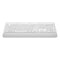 LOGITECH K650 SIGNATURE WIRELESS COMFORT KEYBOARD TH/EN(OFF-WHITE)