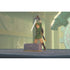 legend of zelda skyward sword Switch แผ่นเกม Nintendo Joy-Con