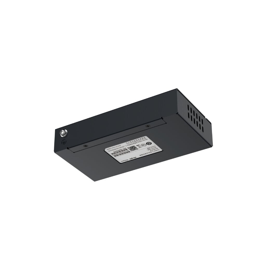 Reyee RG-ES105D 5-Port 10/100 Mbps RJ45 Unmanaged Desktop
