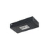 Reyee RG-ES105D 5-Port 10/100 Mbps RJ45 Unmanaged Desktop