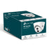 TP-LINK VIGI C440I 4MP IR Turret Network Camera กล้องวงจรปิด