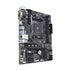 GIGABYTE A320M-S2H MAINBOARD (AM4)