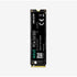 HIKSEMI WAVE(P) 128GB Wave Series PCIe 3.0 NVMe M.2 SSD Read 2450MB/s Write 2450 MB/s