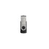 HIKSEMI M200S 8GB FLASH DRIVE ROTARY USB 2.0 HIGH EXPANDABILITY