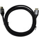 CABLE HDMI GL-402 8K (3M) - GLINK