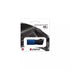 KINGSTON DTXM 64GB FLASH DRIVE USB 3.2