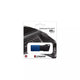 KINGSTON DTXM 64GB FLASH DRIVE USB 3.2