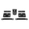 LOGITECH RALLY MOUNTING KIT ชุดติดตั้งแบบกำหนดเอง และสายเชื่อมต่อที่แน่นหนา 99 ตัวอักษร