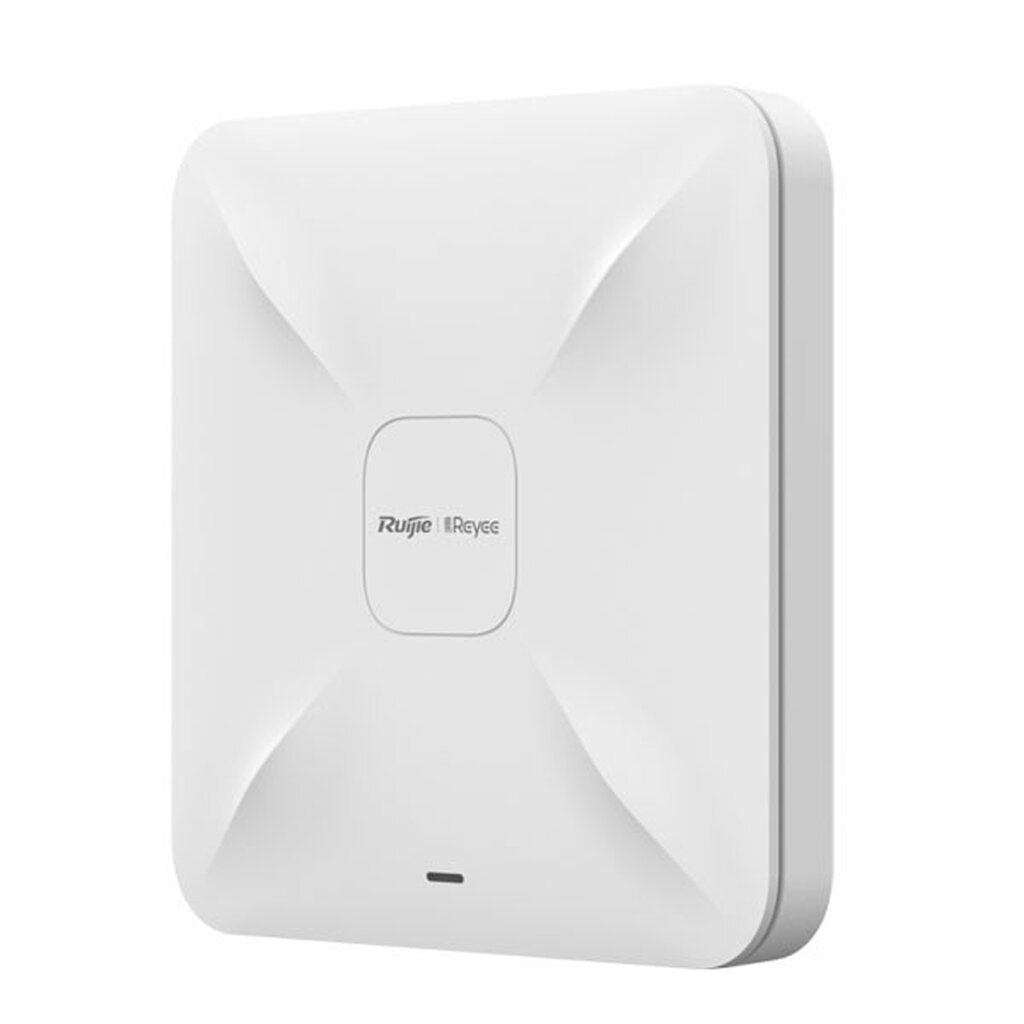 RG-RAP2200(F) RUIJIE Wi-Fi 5 1267Mbps Ceiling Access Point