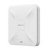 RG-RAP2200(F) RUIJIE Wi-Fi 5 1267Mbps Ceiling Access Point