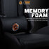 NEOLUTION BLACK PANTHER GAMING CHAIR