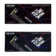 HIKSEMI ลาย FUTURE Series (ลาย 2) (ขนาด 30 x 70 cm) แผ่นรองเมาส์สุดพรีเมี่ยม