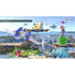 Super Smash Bros Ultimate Switch แผ่นเกม Nintendo Joy-Con