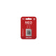 HIKSEMI NEO C1 128GB HIGH SPEED MICRO CARD CLASS 10