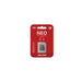 128 GB HIKSEMI NEO TF C1 CLASS 10