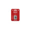 HIKSEMI NEO C1 128GB HIGH SPEED MICRO CARD CLASS 10