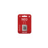 HIKSEMI NEO C1 128GB HIGH SPEED MICRO CARD CLASS 10