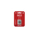 HIKSEMI NEO C1 128GB HIGH SPEED MICRO CARD CLASS 10