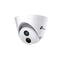 TP-LINK VIGI C440I 4MP IR Turret Network Camera กล้องวงจรปิด