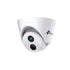 TP-LINK VIGI C440I 4MP IR Turret Network Camera กล้องวงจรปิด