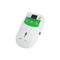 SKD Voltage Protector ตัวป้องกันไฟกระชาก รุ่น Chosc-95