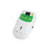 SKD Voltage Protector ตัวป้องกันไฟกระชาก รุ่น Chosc-95