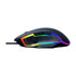 NUBWO เม้าส์ NM90M2 GAMING MOUSE
