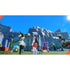 Pokemon Violet Switch แผ่นเกม Nintendo Joy-Con