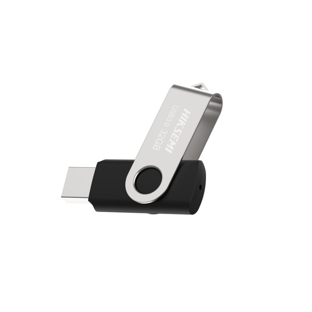 HIKSEMI M200S 32 GB FLASH DRIVE USB 3.0