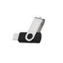 HIKSEMI M200S 32 GB FLASH DRIVE USB 3.0