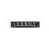 Reyee RG-ES105D 5-Port 10/100 Mbps RJ45 Unmanaged Desktop