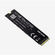 HIKSEMI FUTURE ECO SERIES SSD 512GB PCIe Gen4 x 4 NVMe READ 5000MB/s WRITE 2500MB/s