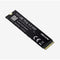 HIKSEMI FUTURE ECO SERIES SSD 1024GB PCIe Gen4 x 4 NVMe READ 5000MB/s WRITE 4600MB/s