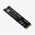 HIKSEMI FUTURE ECO SERIES SSD 1024GB PCIe Gen4 x 4 NVMe READ 5000MB/s WRITE 4600MB/s