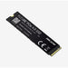 HIKSEMI FUTURE ECO SERIES SSD 1024GB PCIe Gen4 x 4 NVMe READ 5000MB/s WRITE 4600MB/s