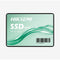 HIKSEMI SSD SATA WAVE(S) 128GB - 2.5" SATA3